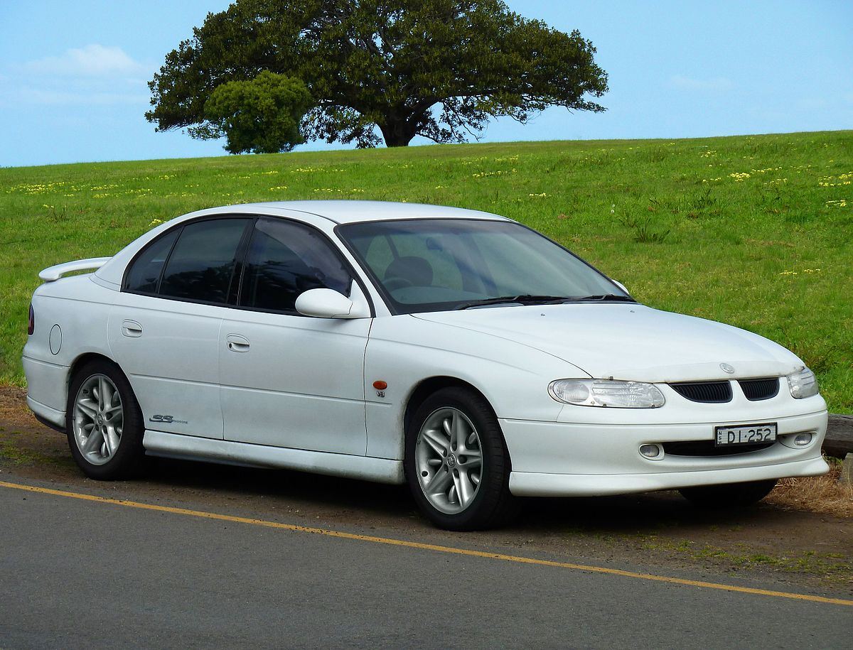vt-vx club | Looking to Buy | Facebook