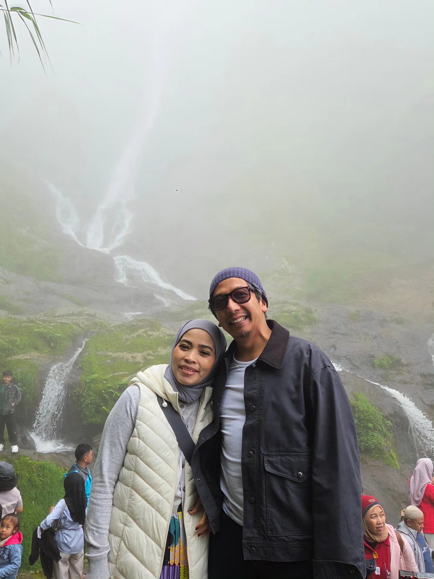Yaens Sumarno