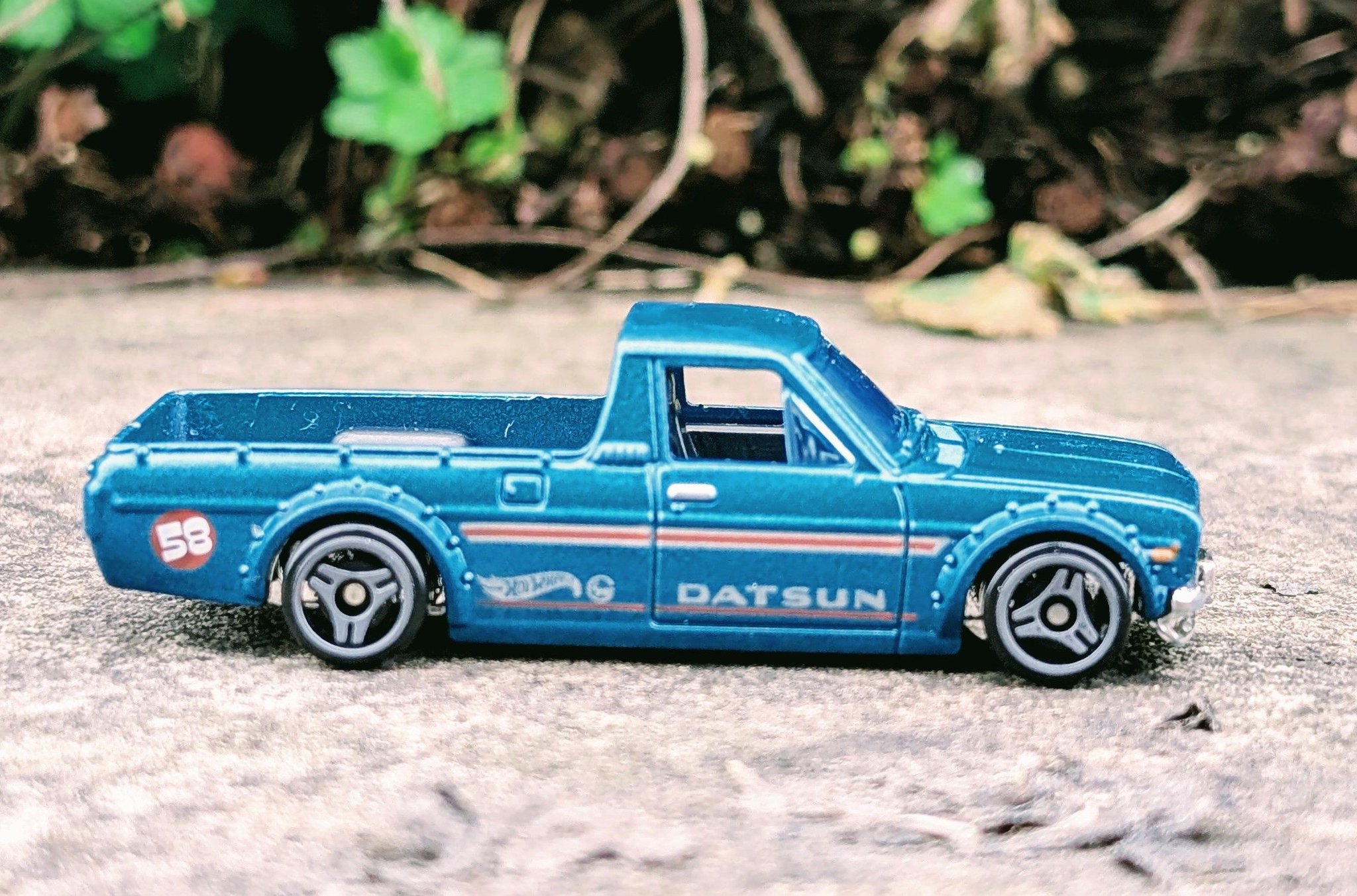 🔥🏁 COLLECTORS RLC TRUCK ALERT! 🏁🔥 The Hot Wheels RLC