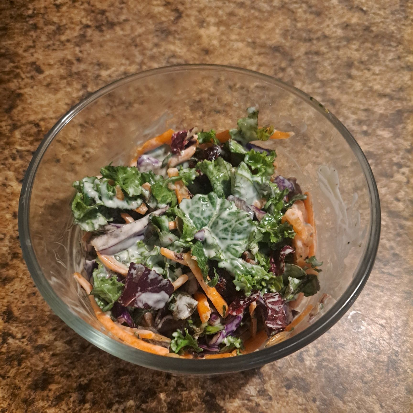 Want to elevate your Glutathione? 🚀 Try these top 5 foods: Broccoli, Garlic, Protein-rich foods, Nuts & Seeds, and Turmeric! 🥦🧄🍗🌰🌿 Boost your health naturally! #WhatsUp #WellnessMadeFun #WhatsUpWellness