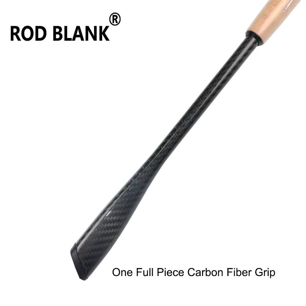 compare to g loomis rod blank NRX+ Saltwater Fly For those who believe innovation is the only path to excellence G Loomis IMX-PRO 1083-2C STR