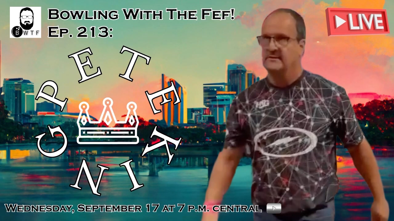 Andrew Fefer