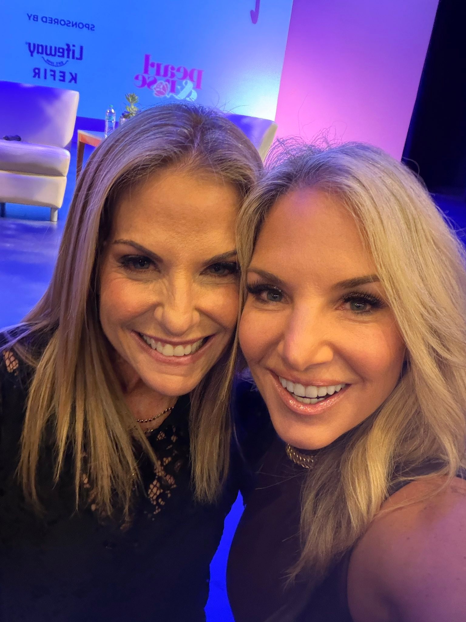 Suzy Levy Heyman added a new photo — at... - Suzy Levy Heyman