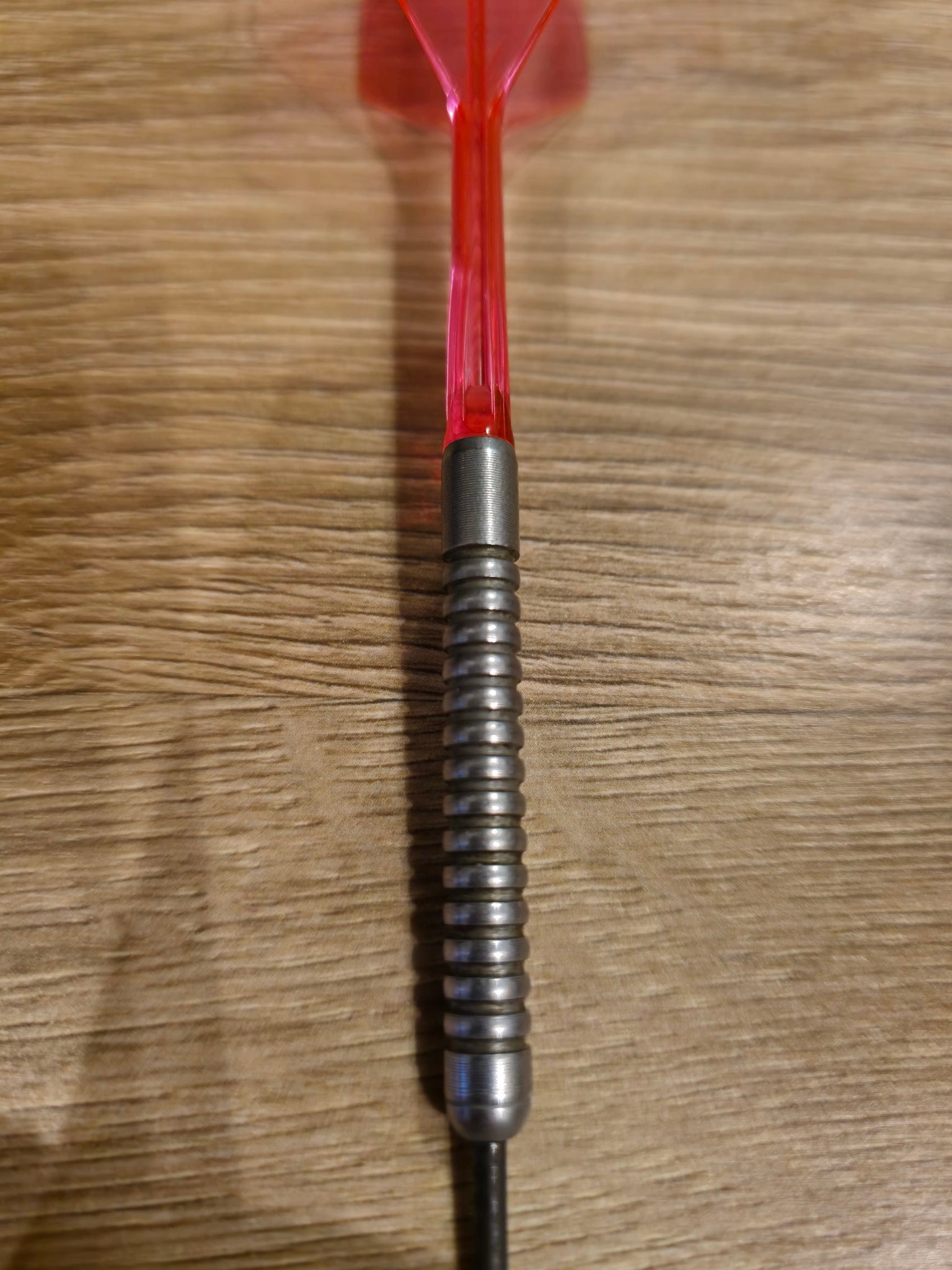 Where to buy Adrian Lewis Gen 2 darts for under £100