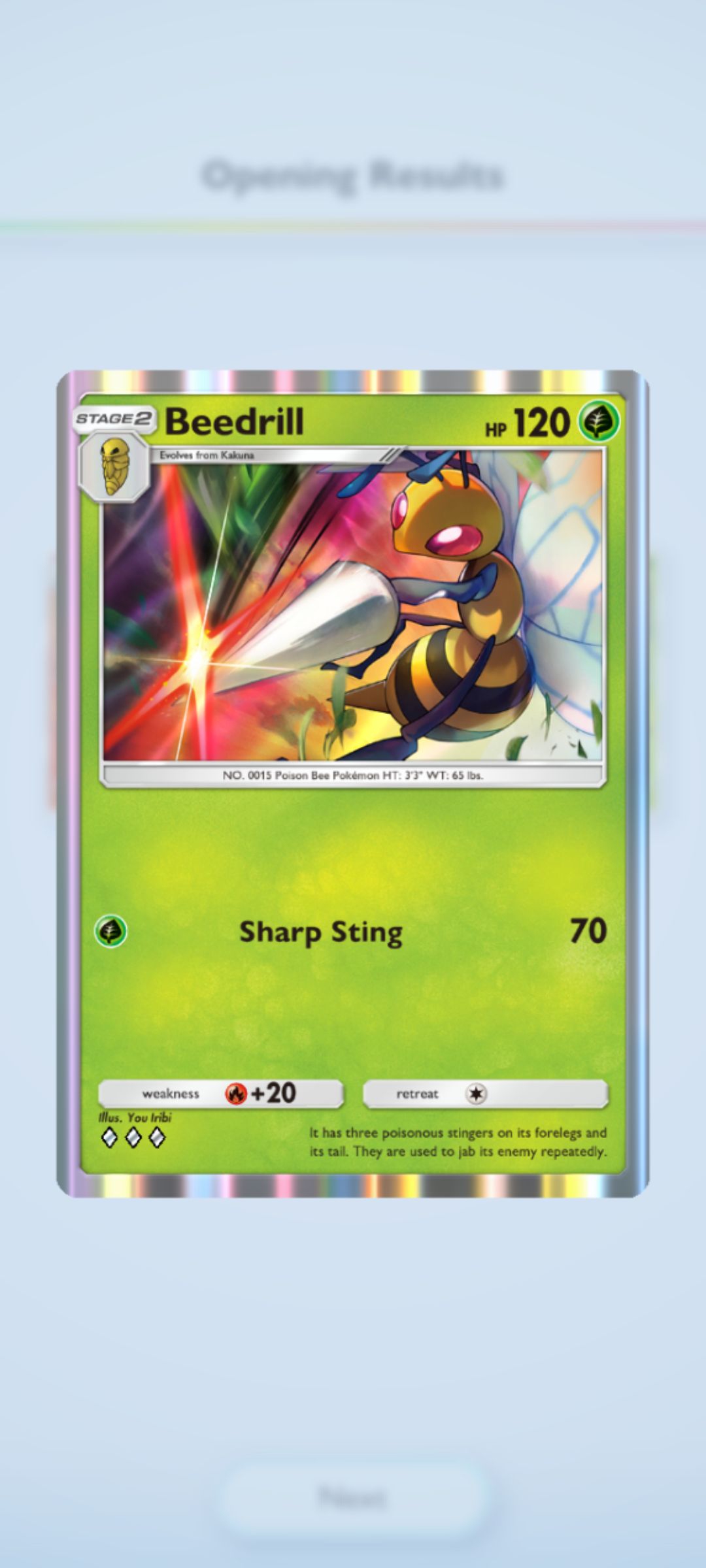 hernan cortes pokemon card Five Letters of to the Emperor: 1519 -1526 eBook : Cortes, : Kindle Store Due to its age Hernan Cortes (@ItsHernanCortes) / Posts