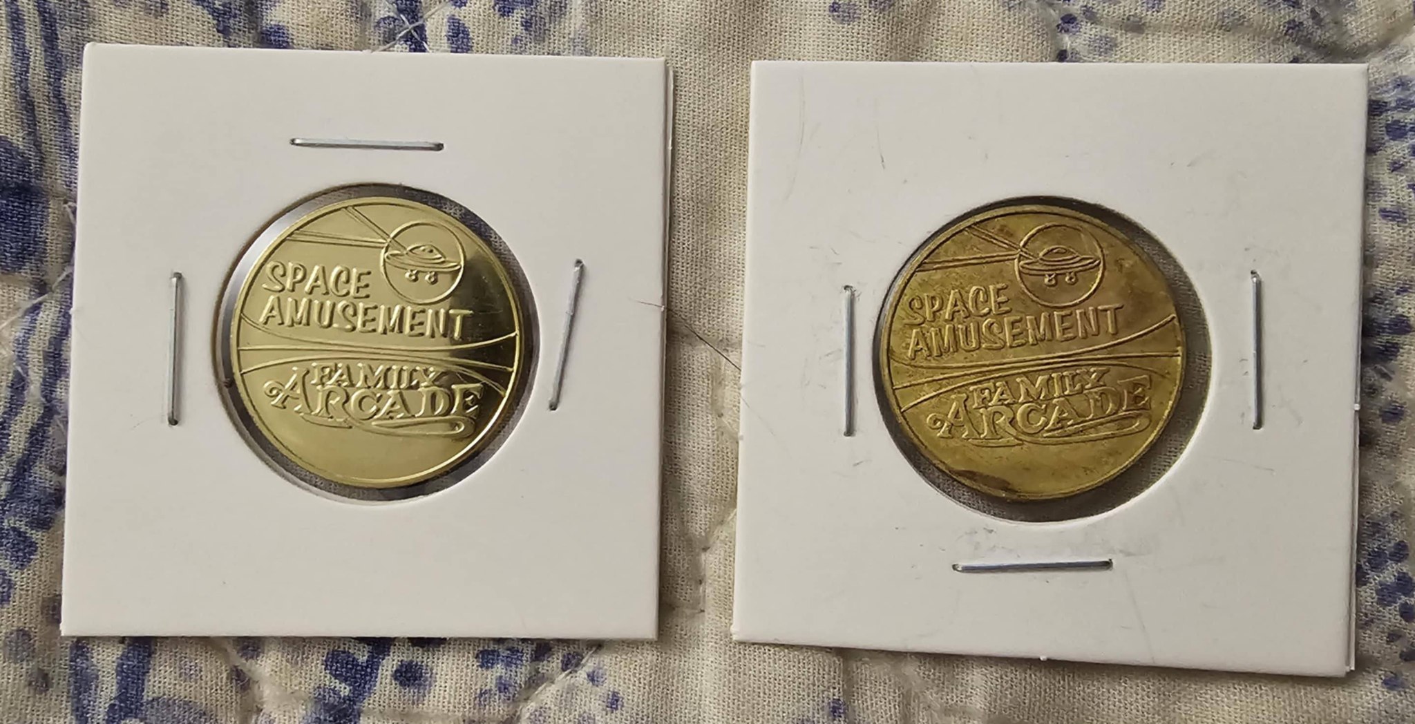 com⭐️ Anyone need or want one of these???? UPDATE!!!! they are on ebay