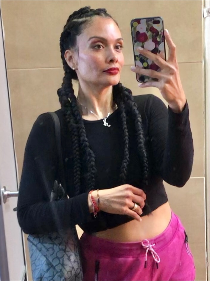 Ana Rentería de Gutiérrez... - Ana Rentería de Gutiérrez