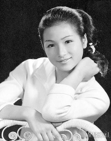 Eric Chau - 鄭佩佩（英語：Cheng... | Facebook