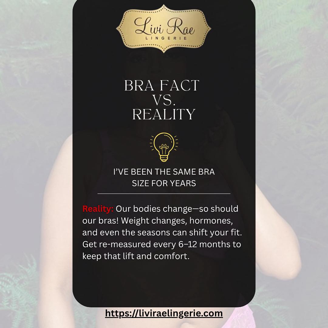 LiviRae Lingerie - This wireless, seamless, and Smoothing Cami was ...