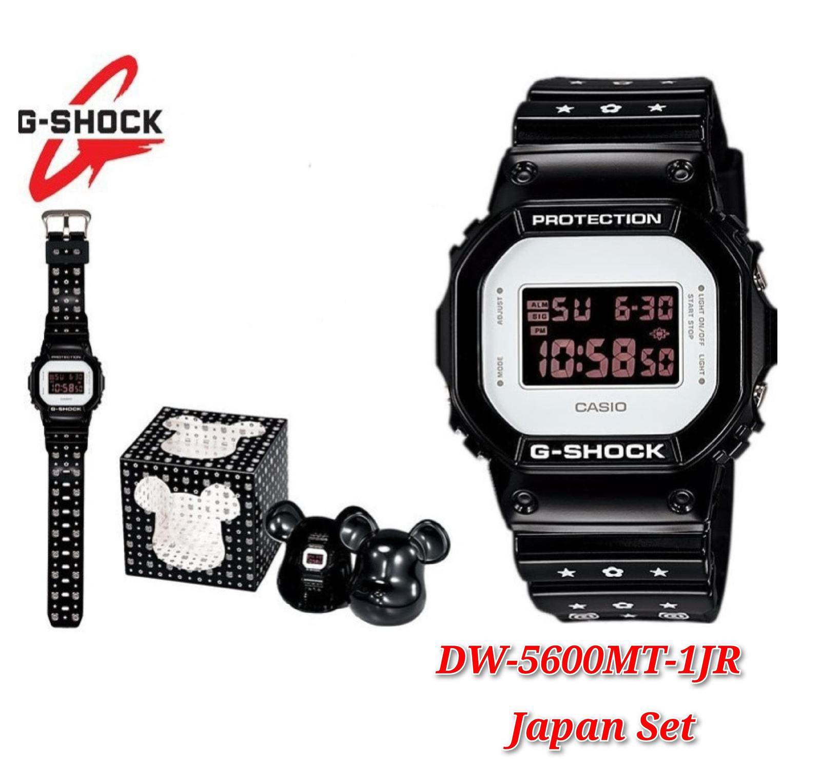 WTB Nak beli Dw6900 bearbrick Dw5600 bearbrick 1000% bearbrick 