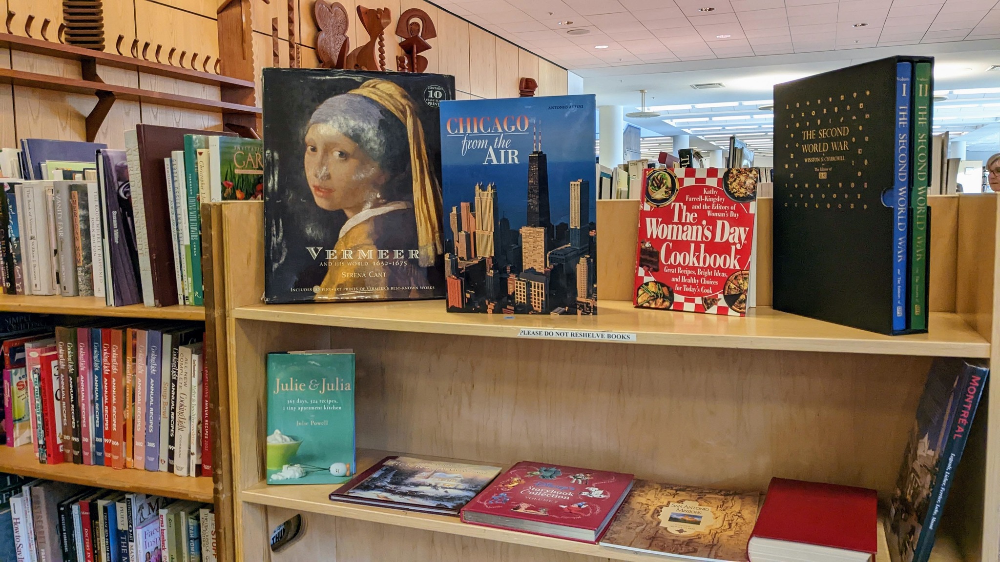 Akron-Summit County... - Akron-Summit County Public Library