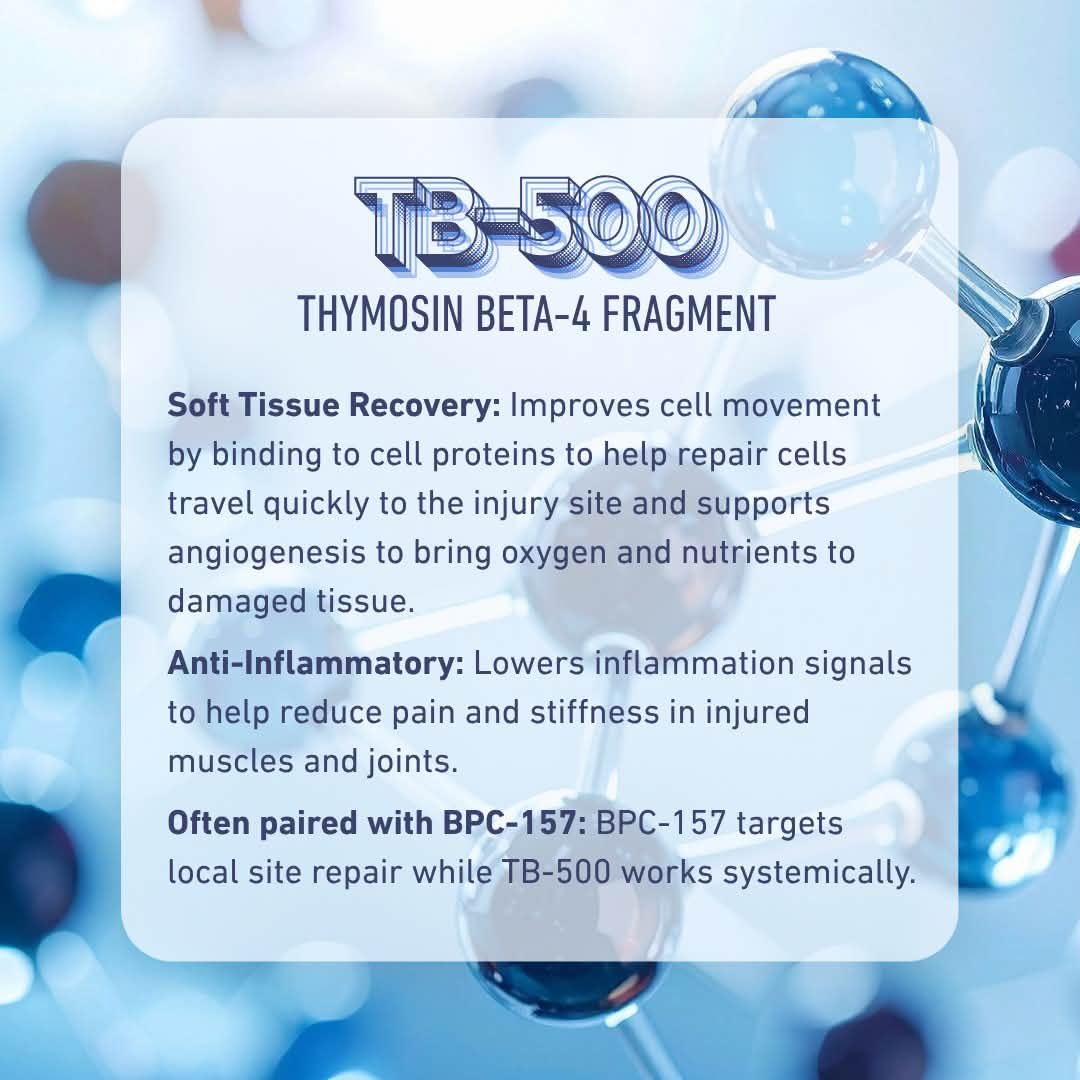 View Show Notes From This Episode: bit.ly/episode-914 Peptides are gaining popularity for their remarkable health benefits, but what exactly are they and how can they help you? In this episode of “The