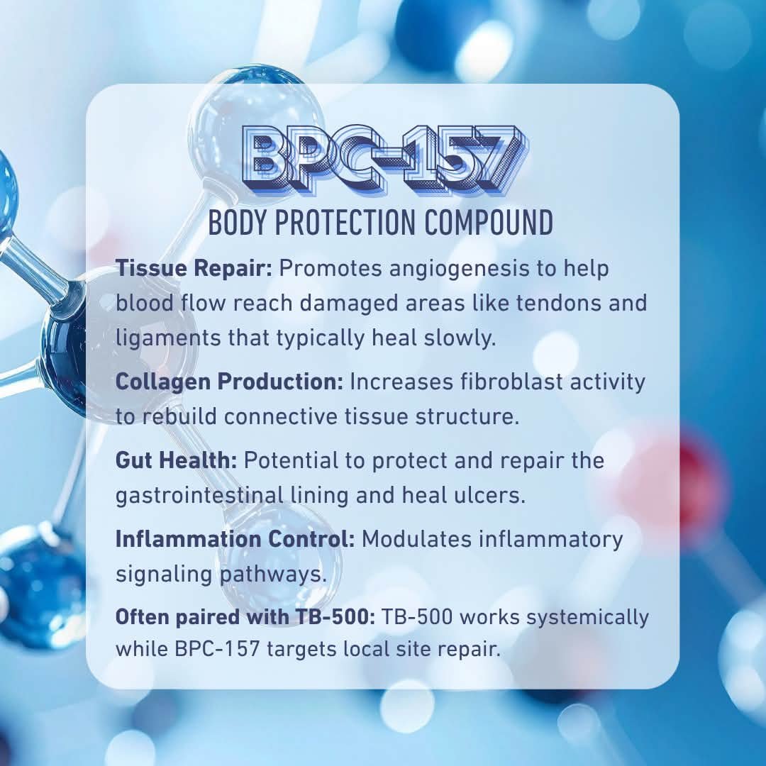 View Show Notes From This Episode: bit.ly/episode-914 Peptides are gaining popularity for their remarkable health benefits, but what exactly are they and how can they help you? In this episode of “The