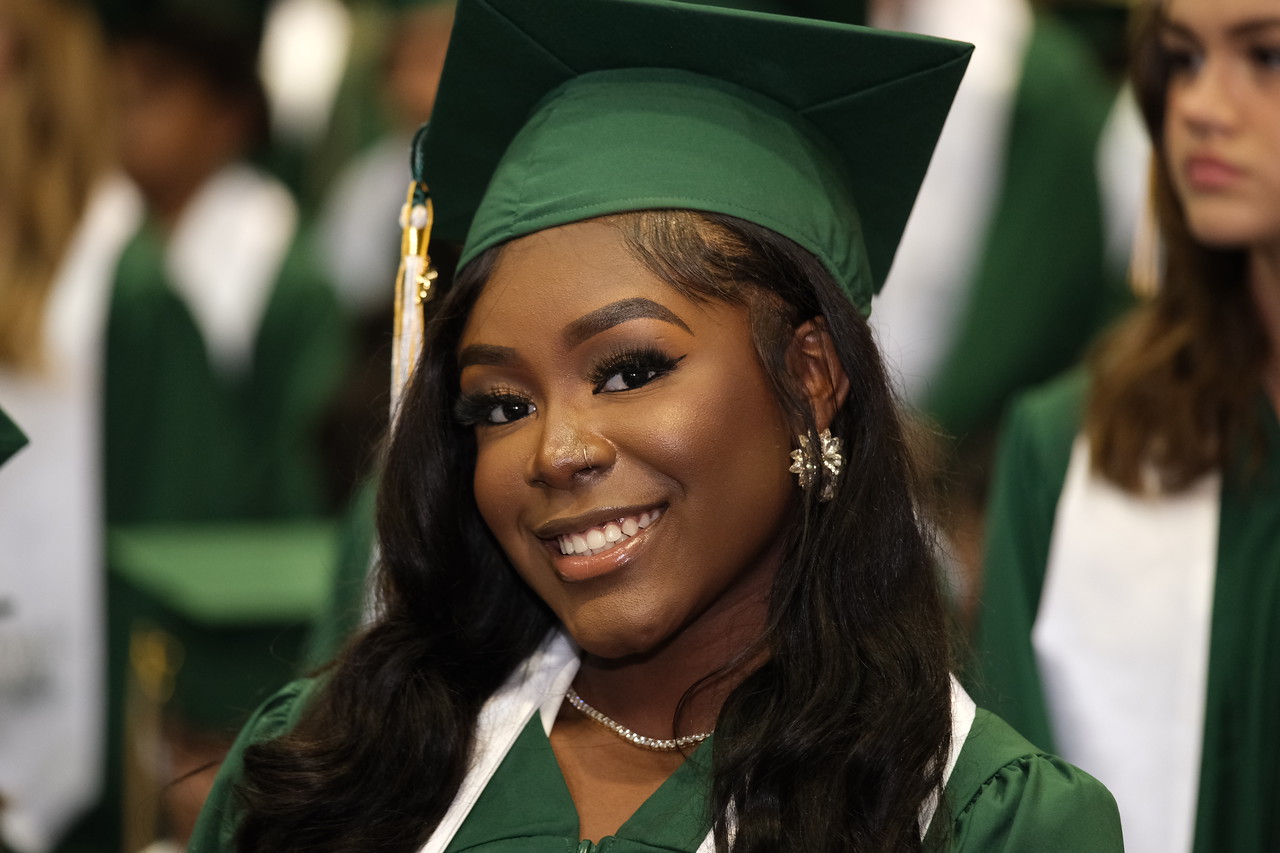 Spring Branch... - Spring Branch Independent School District