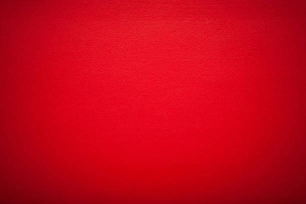 Stuart Red Appointments