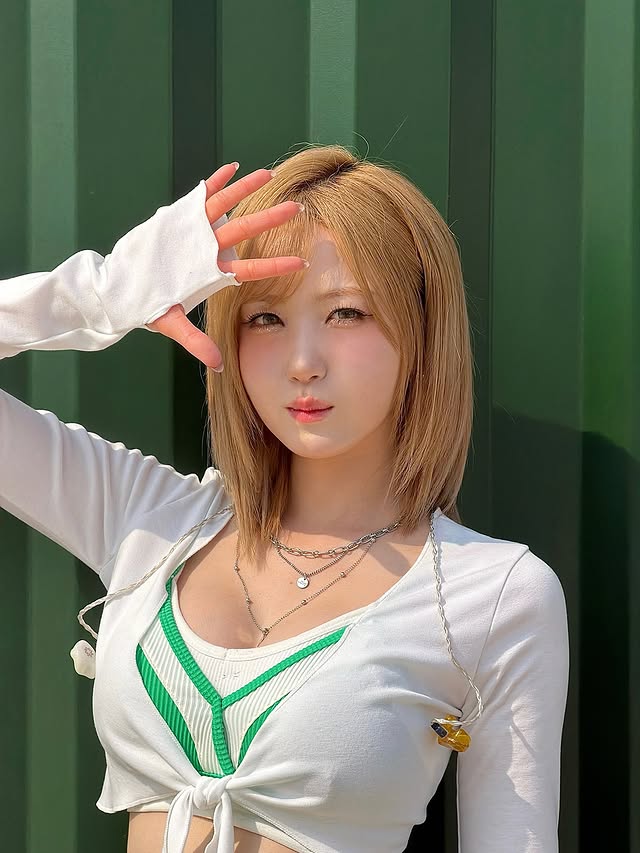 IZONE ラビロズ サノクトレカ 本田仁美 本田仁美- 維基百科，自由的 