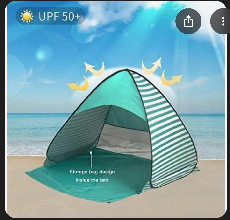 sac de couchage tente compact été ARO Artländer Daunenschlafsack Design Size:25'W×15'H (7.6×4.6M) 10x15 Custom Canopy Tent