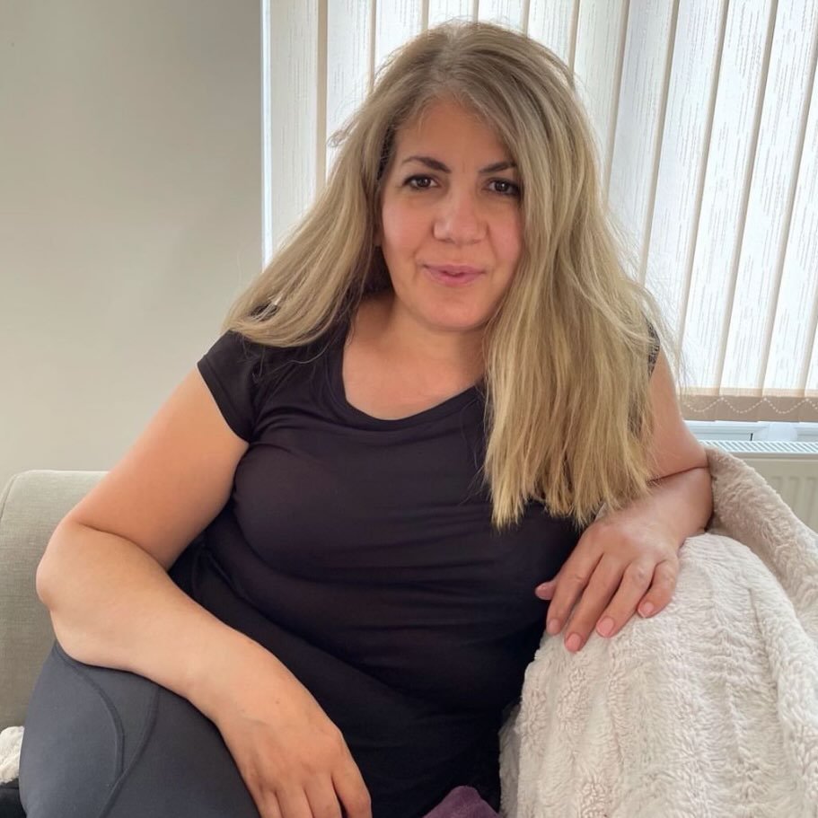 🌿 Your digestive health and your emotional wellbeing are connected ...