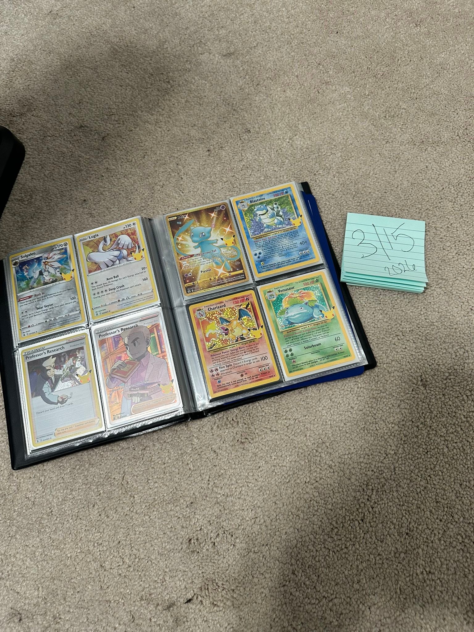 25 year anniversary pokemon cards value Pokmon Cards, 25th Celebrations, No Duplicates Guaranteed! (10 Pack) : Toys & Games Colorless Retreat Cost Pokmon Card Pikachu 25/25 for