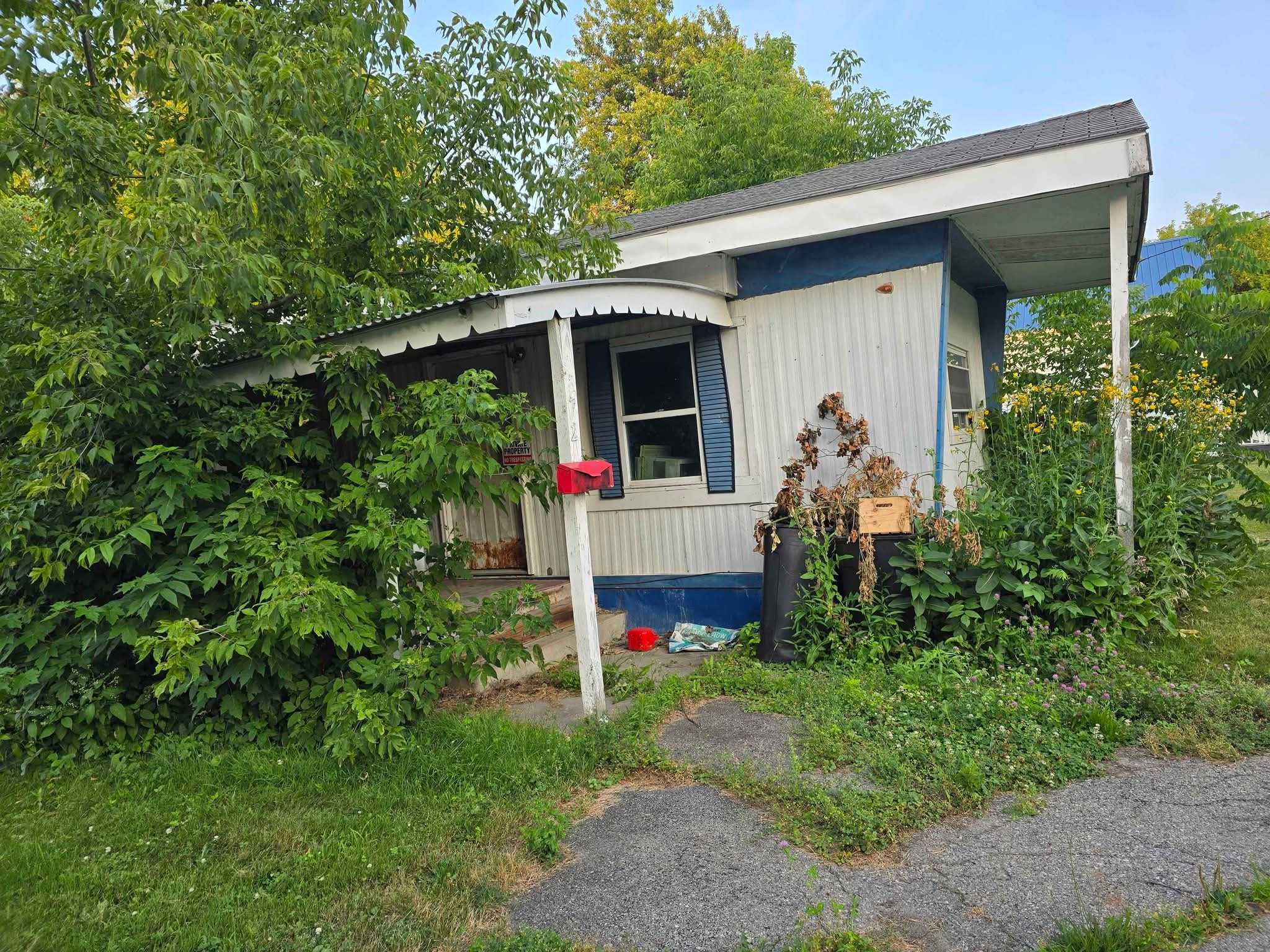 Ogdensburg Online Garage Sale #2 | Facebook