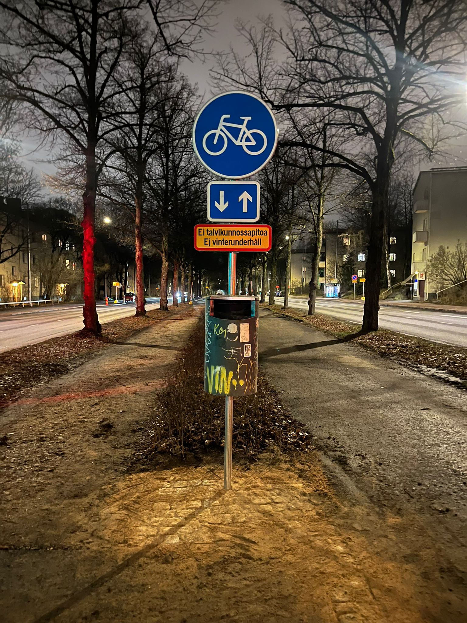 helsingin-seudun-py-r-ilij-t-ry-hepo-koskelantiell-remontti