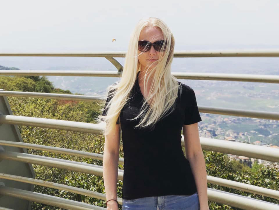 sanna-hill