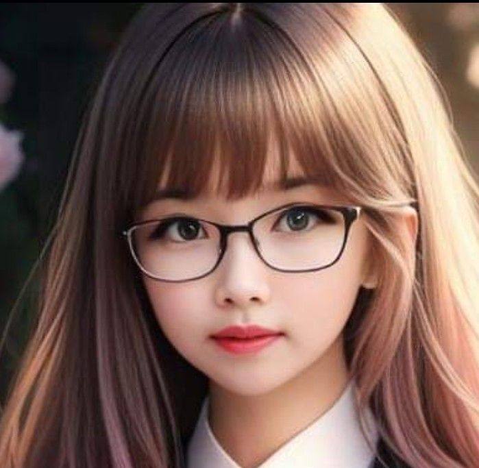 Wong Kin Chung