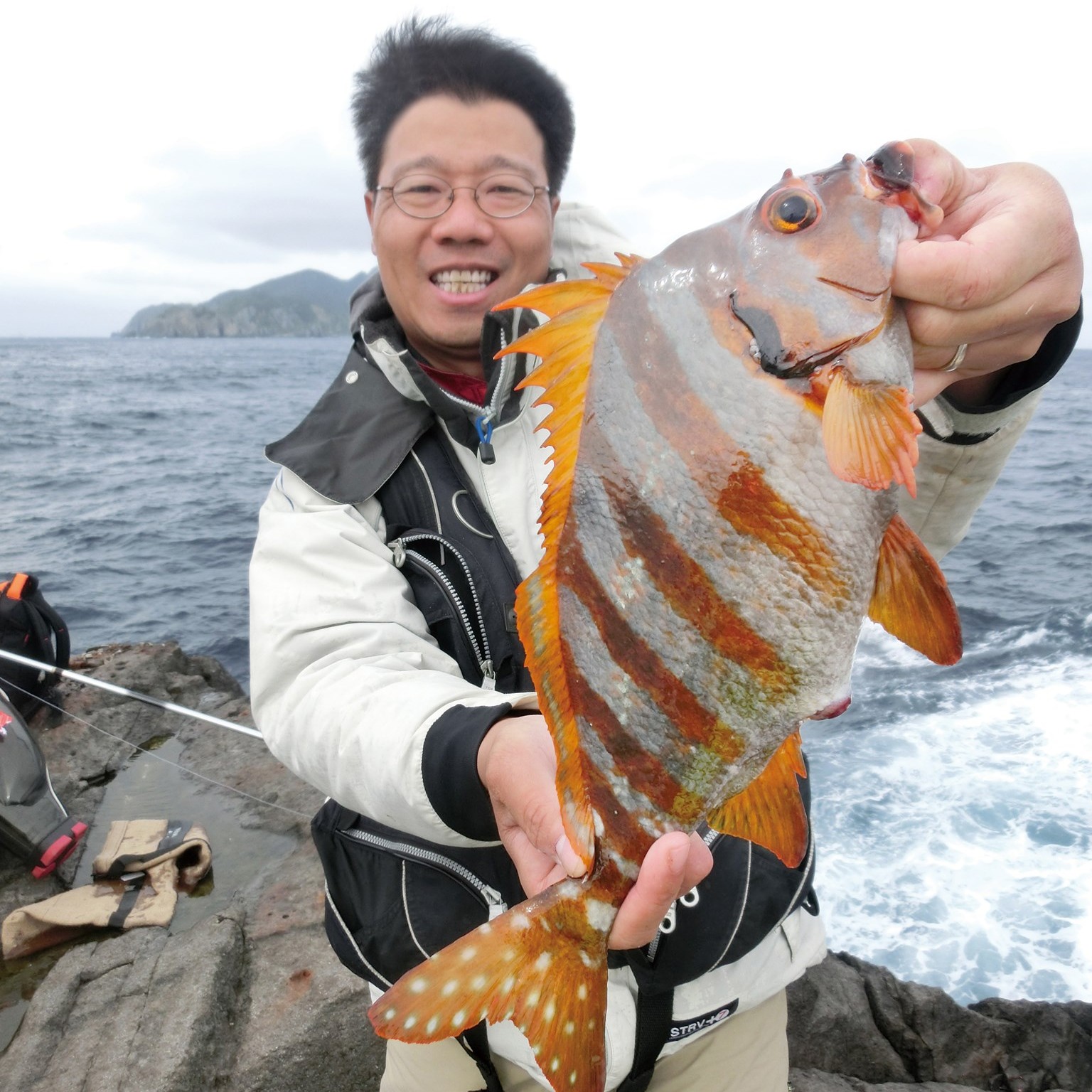 Wong Kin Chung