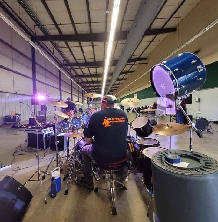 Cliff Spody Heckard on Reels | Facebook