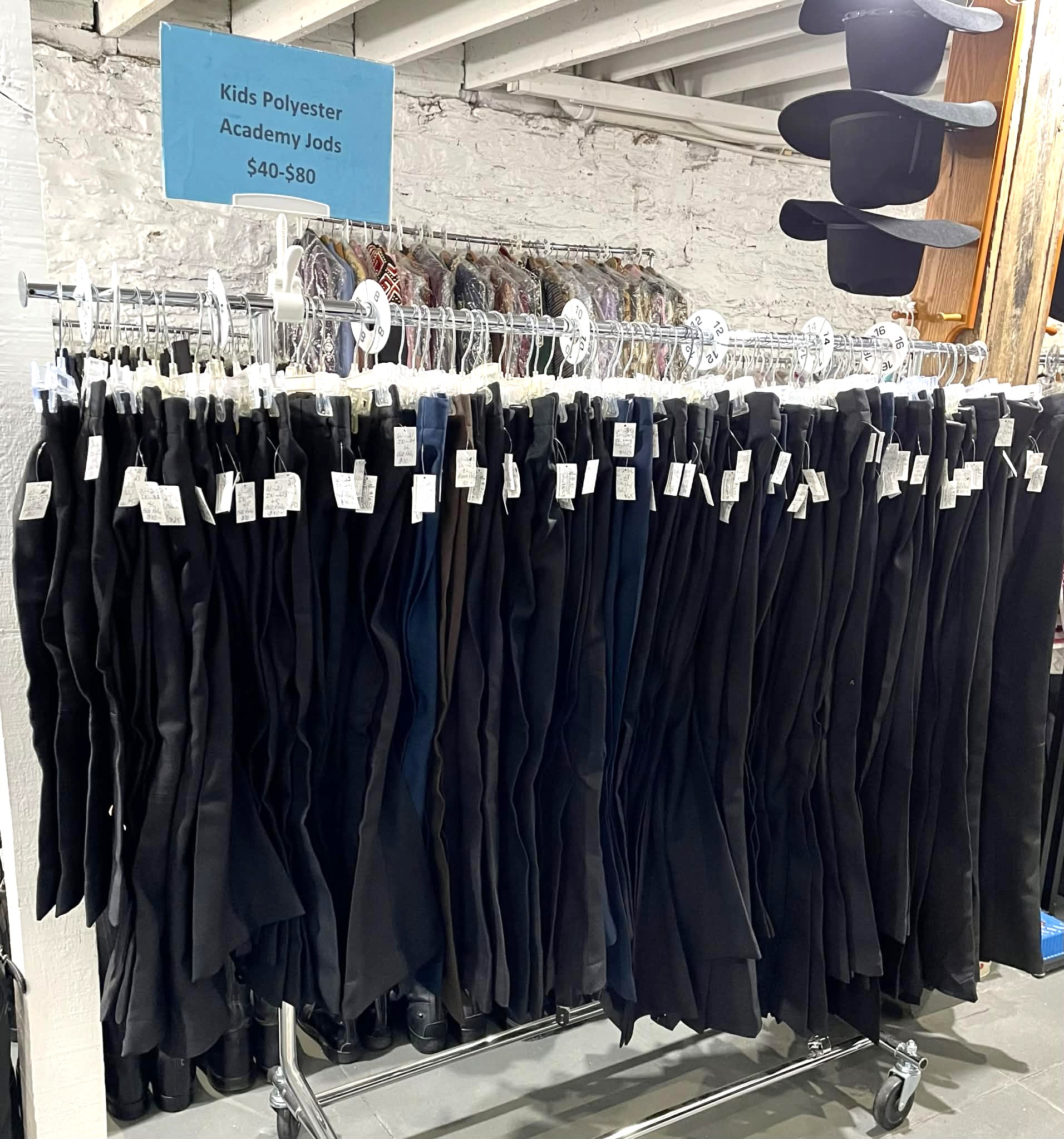 Commotion! Consignment Riding Apparel | Facebook