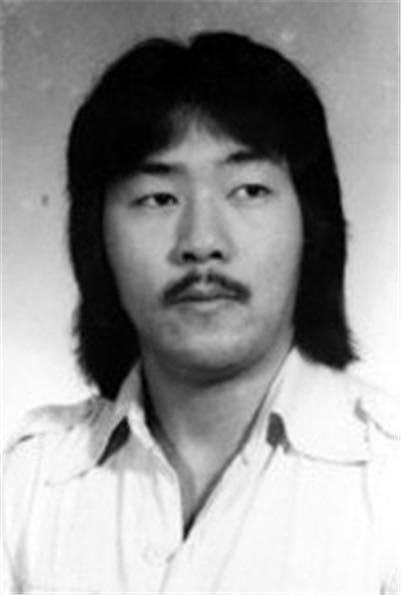 Eric Chau - 王龍威 77歲 （英語：Johnny... | Facebook
