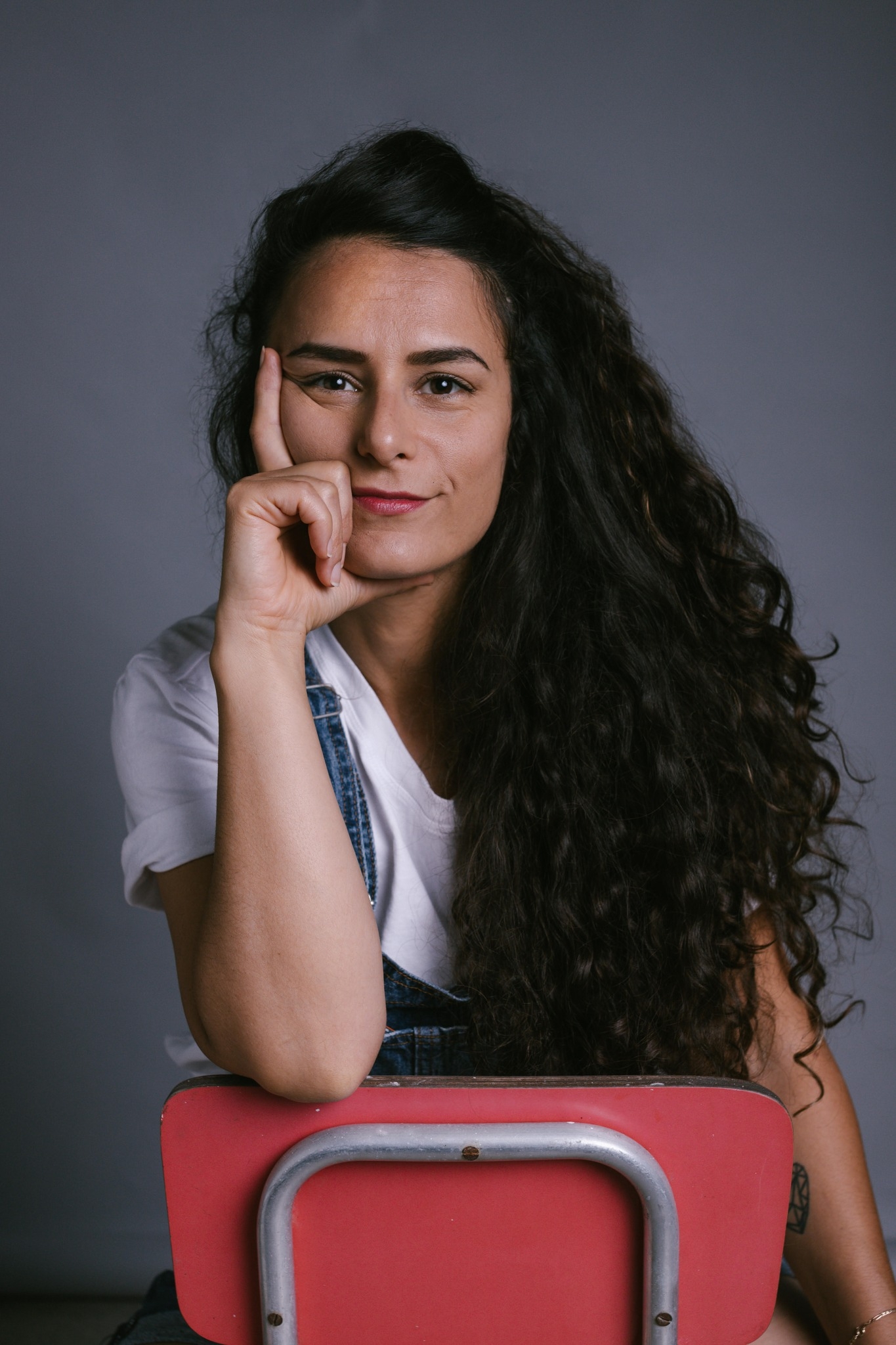Yafit Levi - היום בית הדפוס שלח לי את התמונה זו, ודווקא... | Facebook