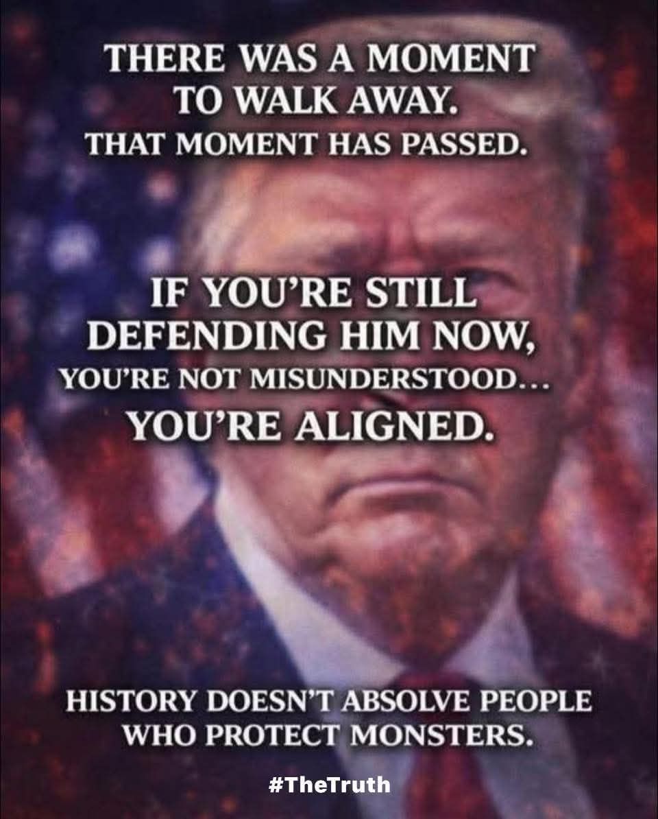 Canadians against all things Trump | Facebook