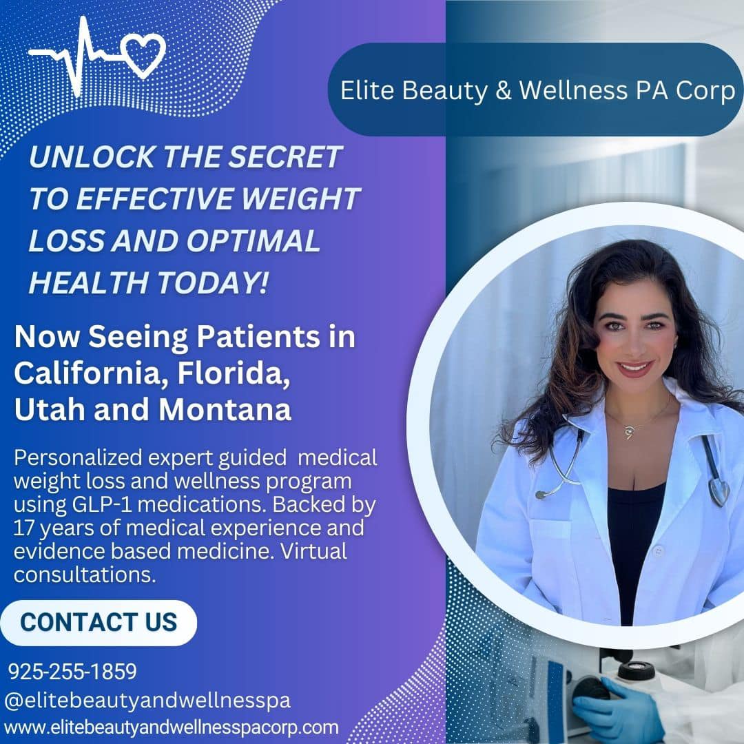 compare tirzepatide vs semaglutide for weight loss Semaglutide: Loss, Side Effects & Cost (2026) PPC_Summer Sips can you inject semaglutide Gummies:20