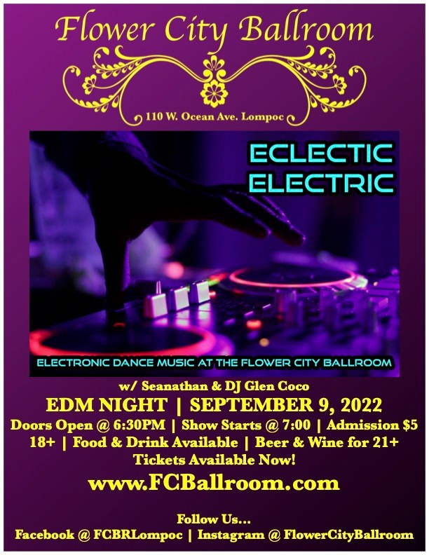 Music and events happening at | Boynton Beach, FL
