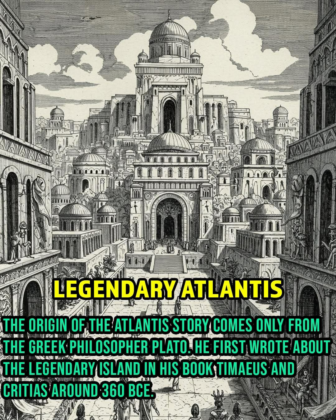 Myths, Legends, Folklore and Everything in between. | Facebook