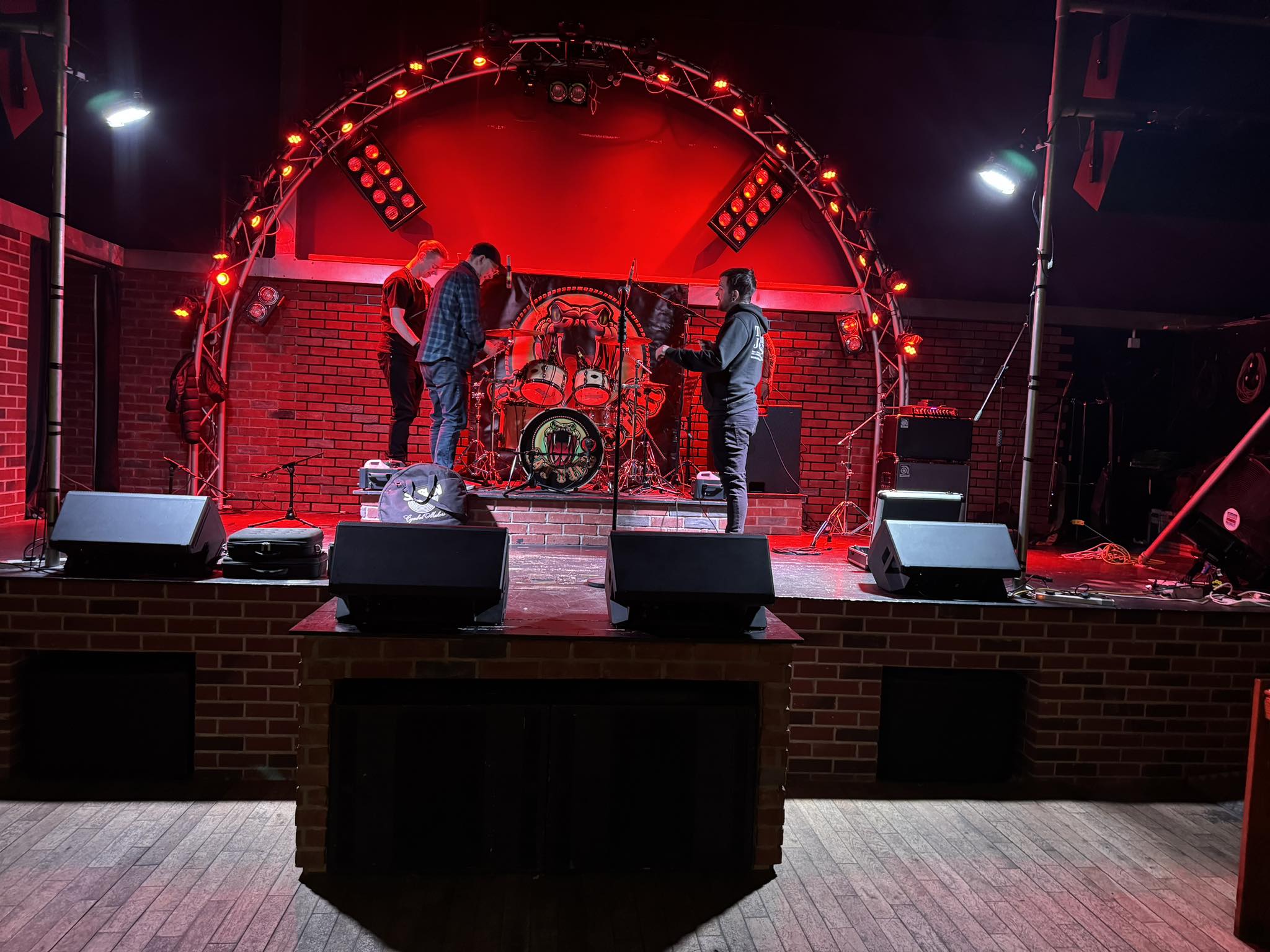 Rattler Classic Rock Band | Facebook