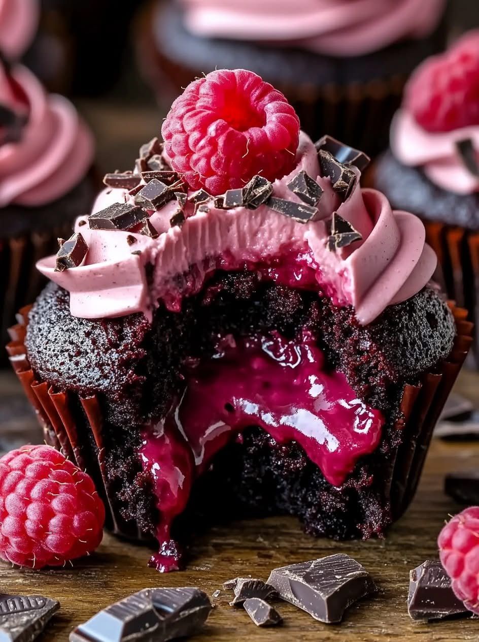 Ina Garten Cooking | 🍫 Dark Chocolate Raspberry Pie Bars 🍇 | Facebook