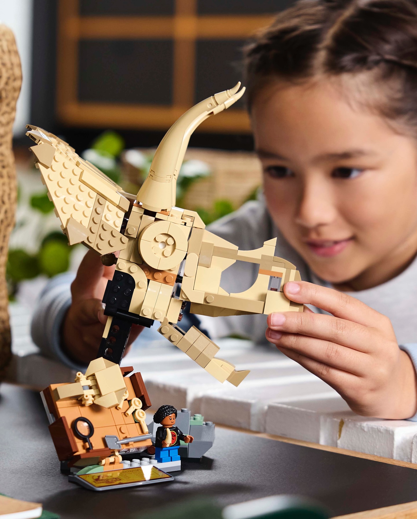 LEGO Certified Store HK - Kidsland
