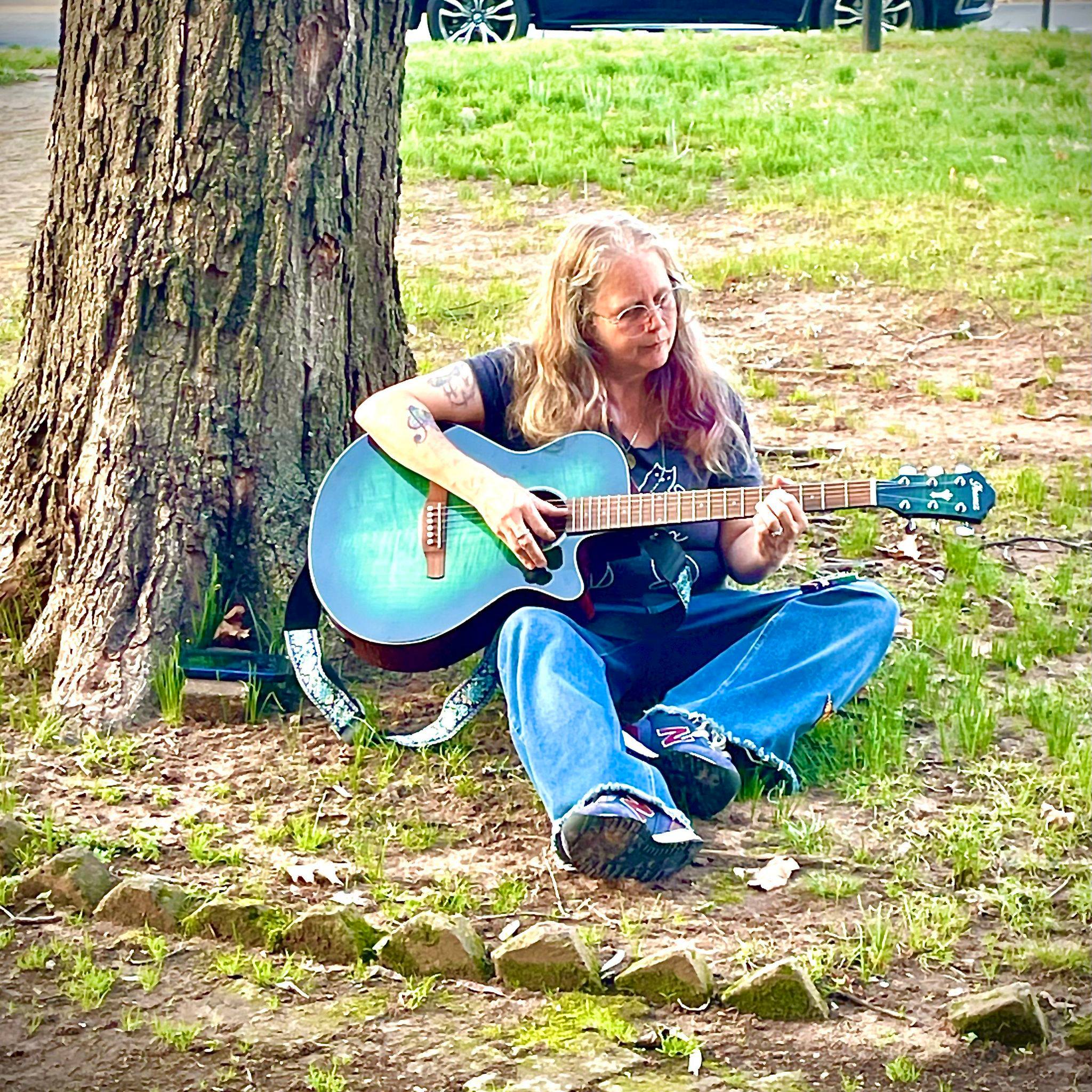 Jen Cole on Reels | Facebook