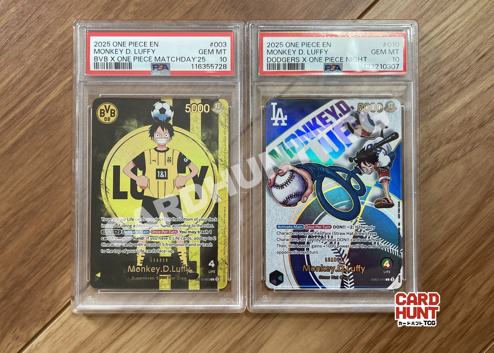 FOR COLLECTORS ONLY PSA 10 GRADE CARDS JAPAN PAHANAP OPEN FOR 