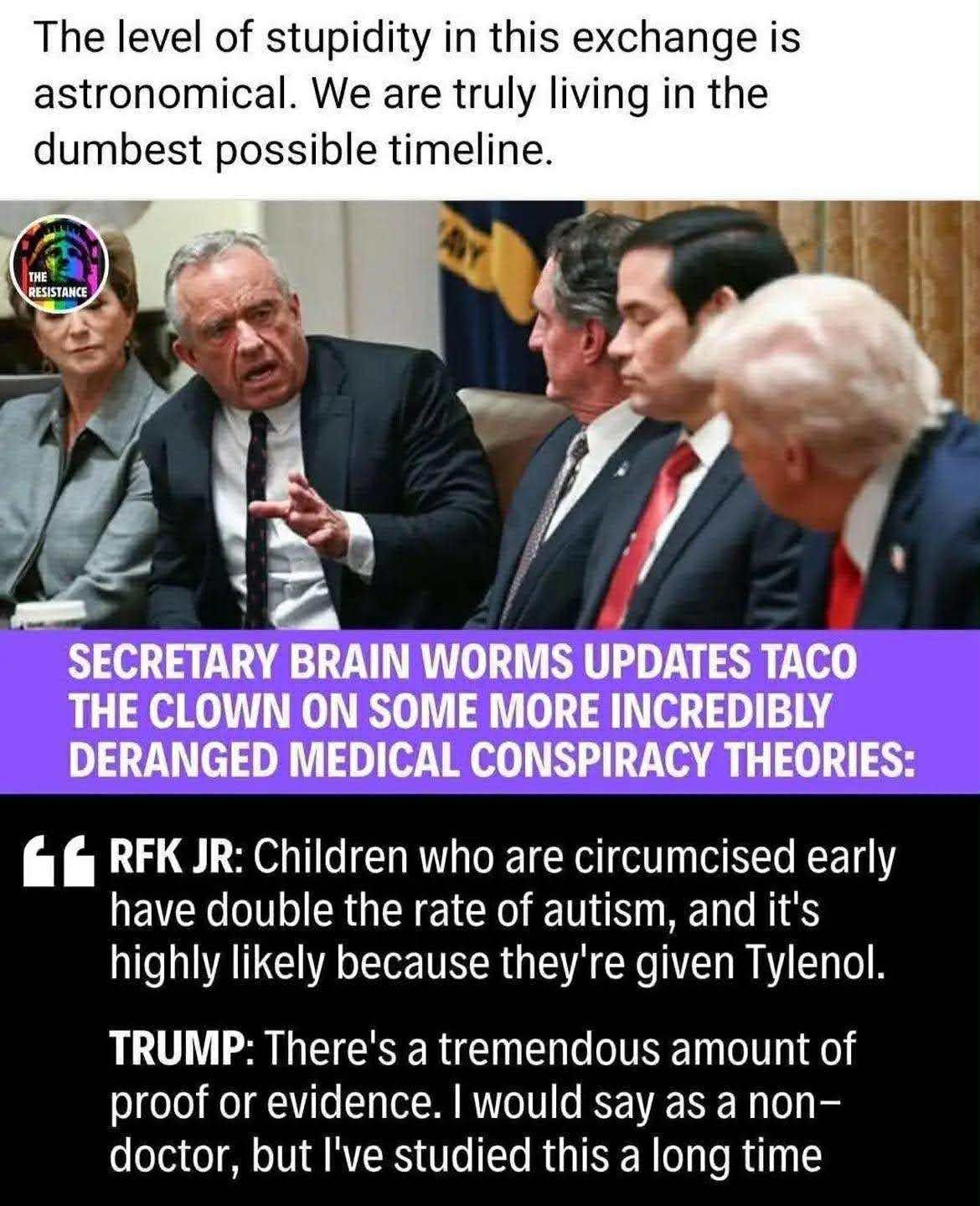 John Sunderman - Remember this? | Facebook
