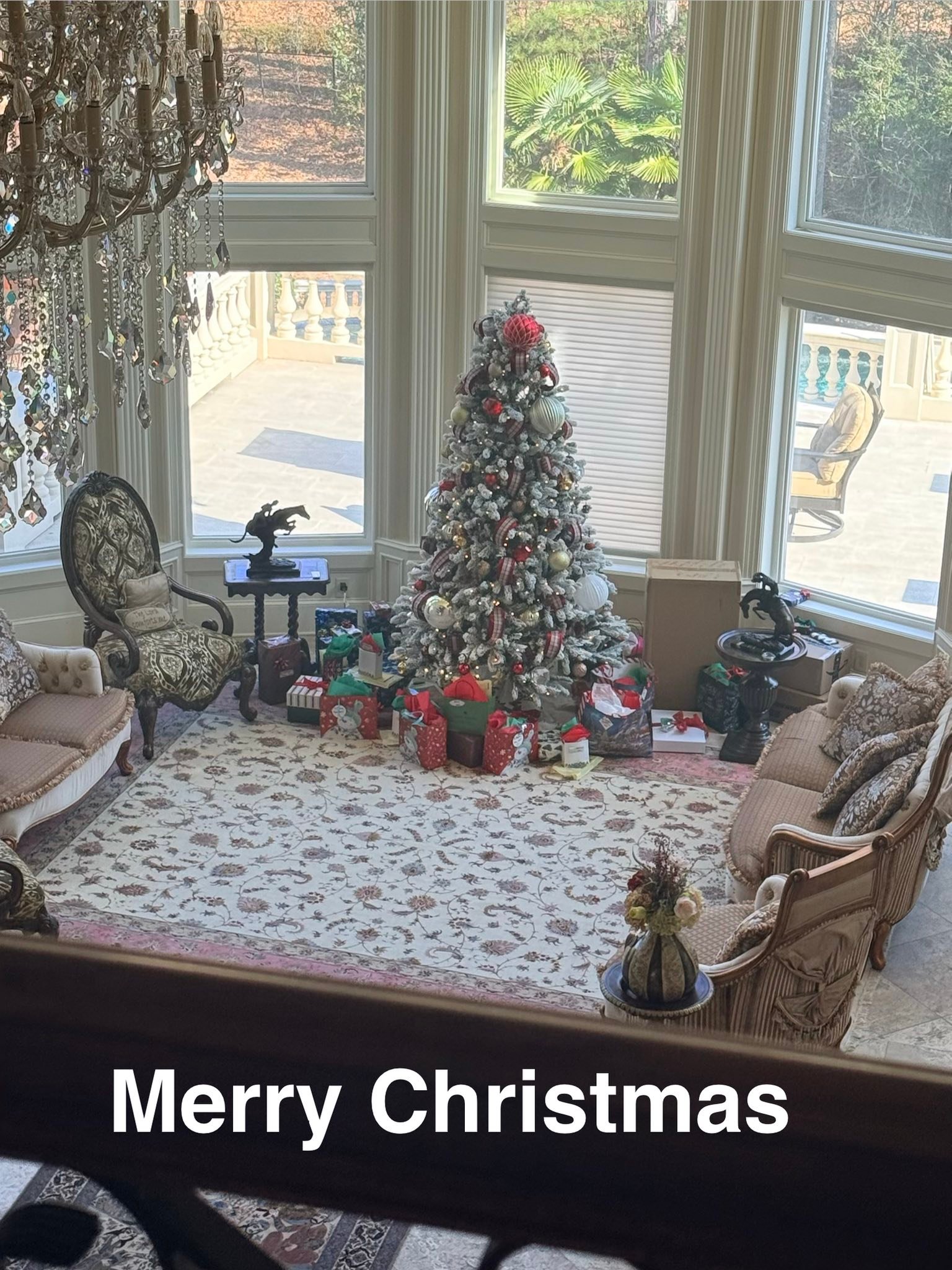 Hi group, Merry Christmas, Happy New Year To all Kroeber clock