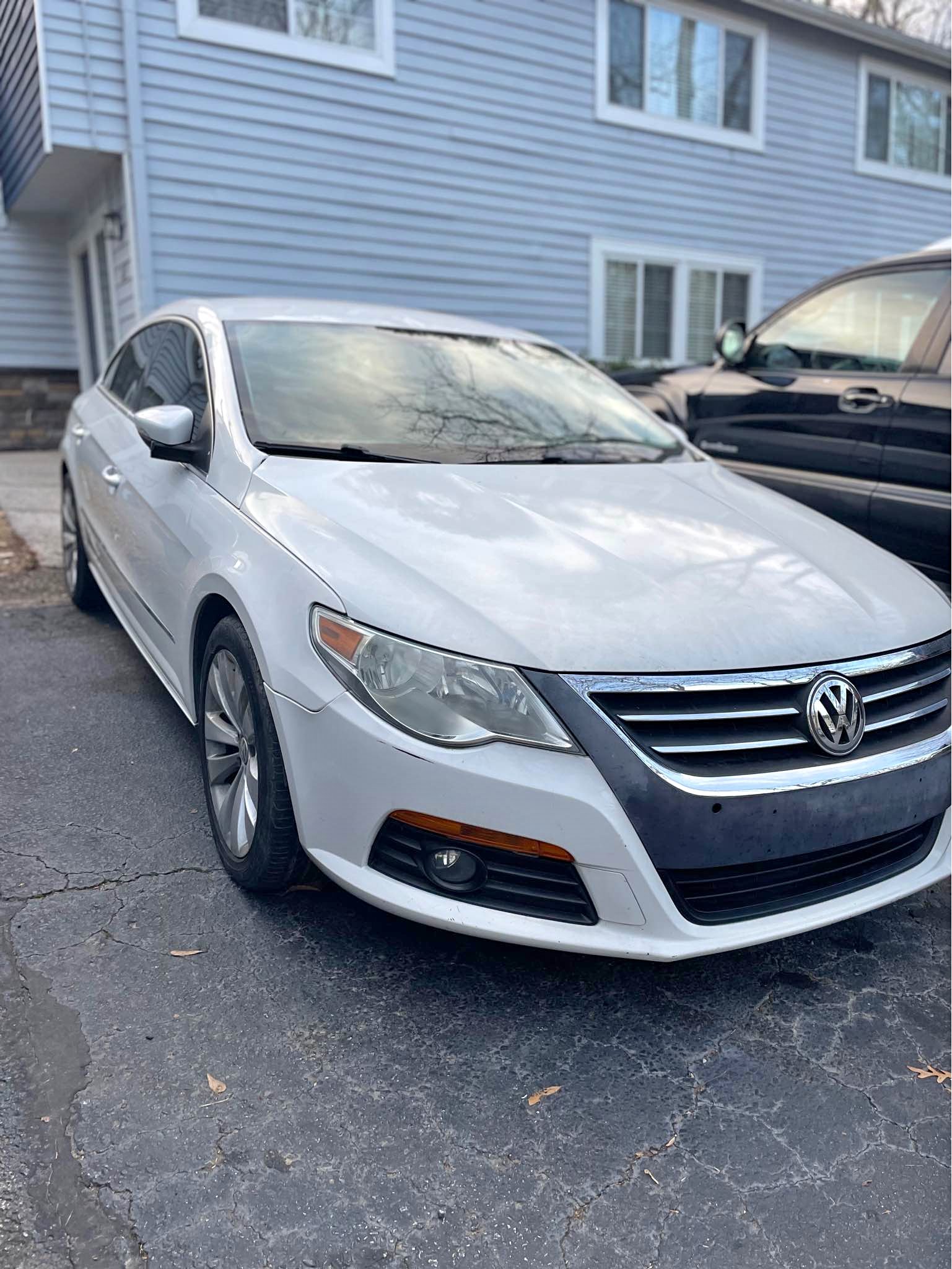 Sitemapcdatahttpscellcare1com2010 Volkswagen Cc 2 0t