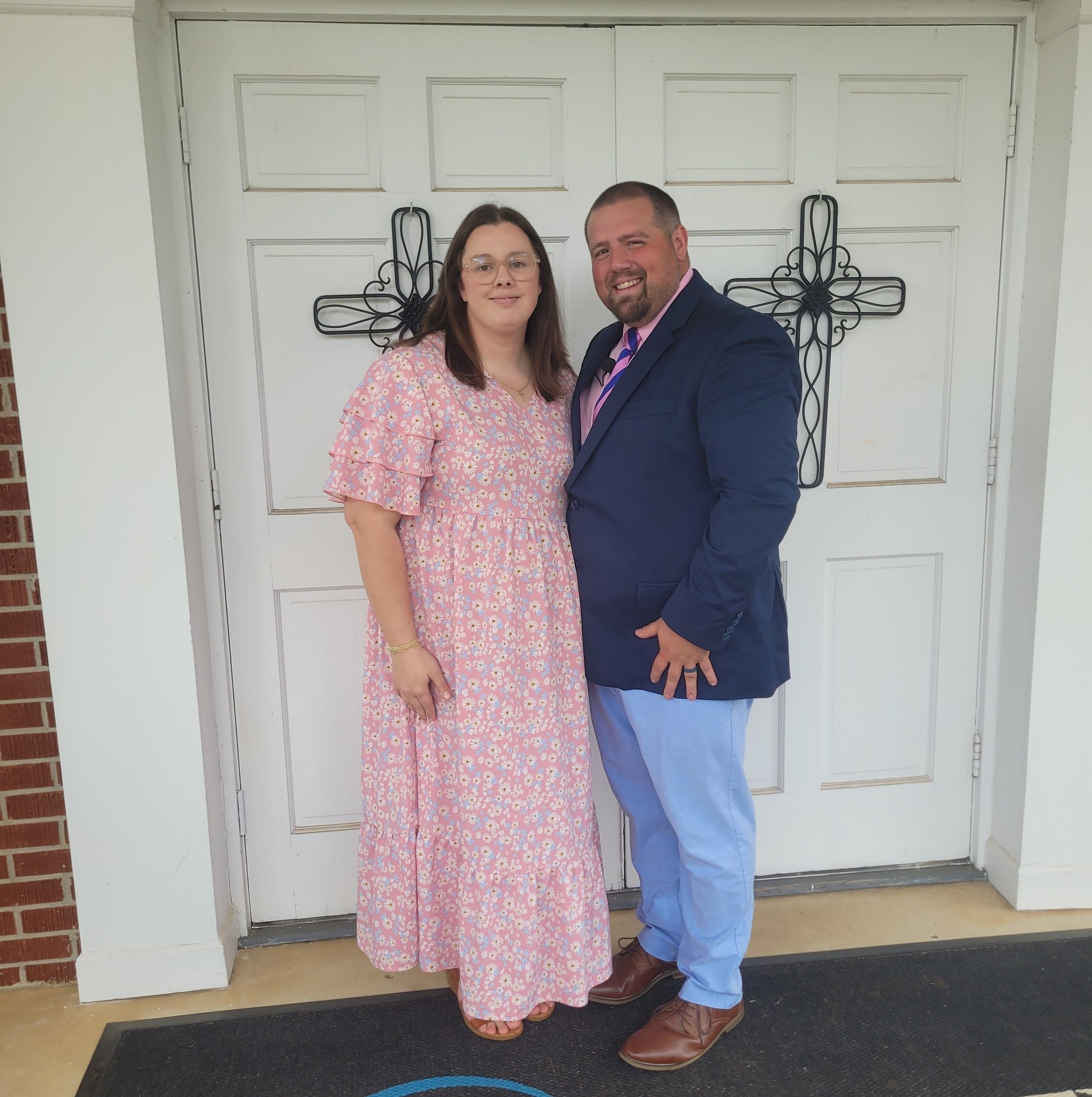 Picayune Talk | Hello! I just wanted to make a post and introduce ...