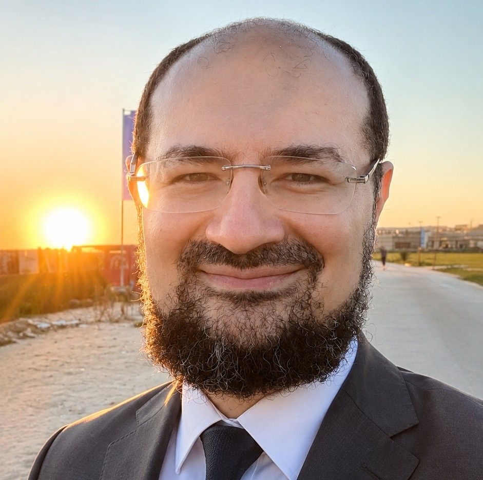 omar-ahmed-korayem-facebook