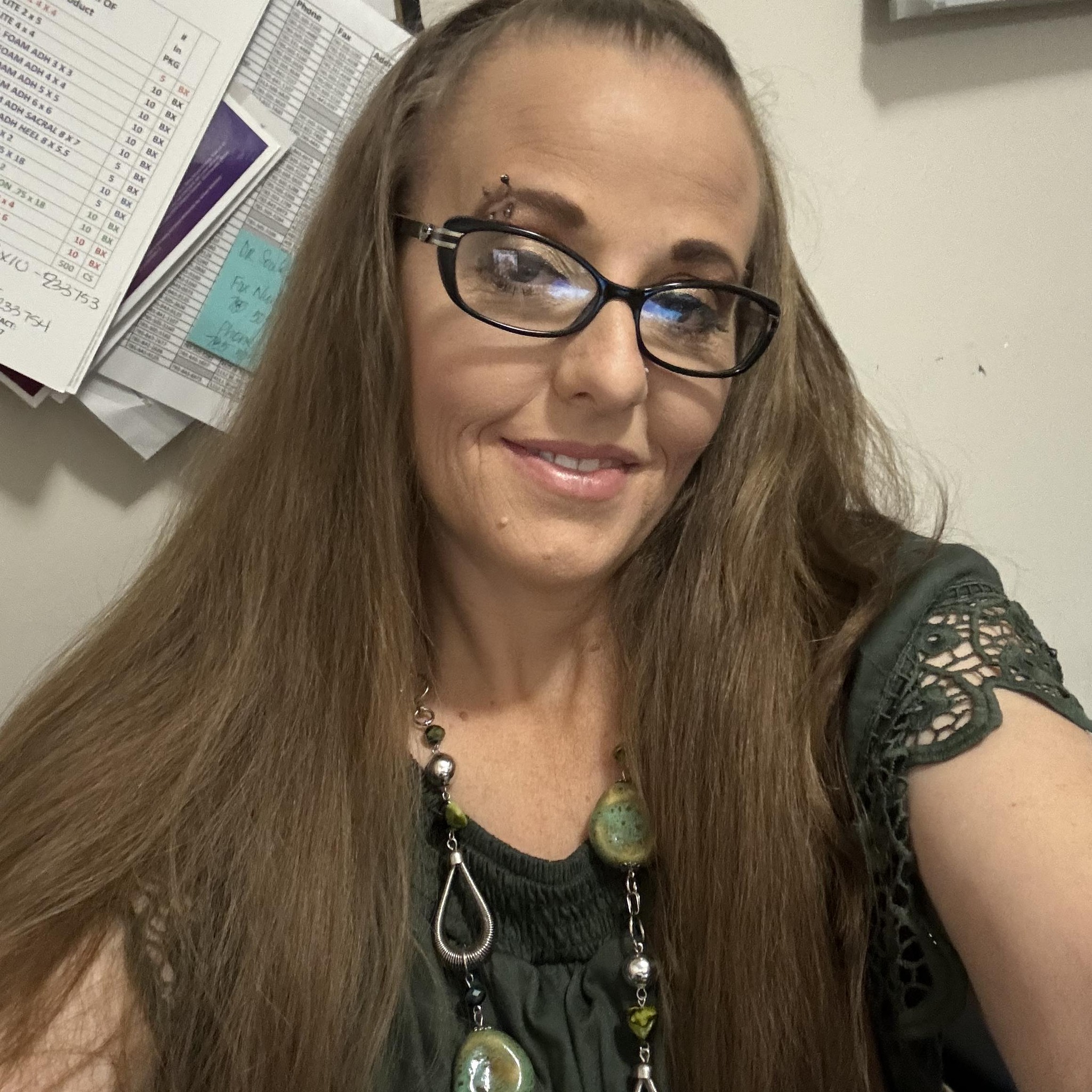 April Renee KB - Sad sad day heaven gained an angel to... | Facebook