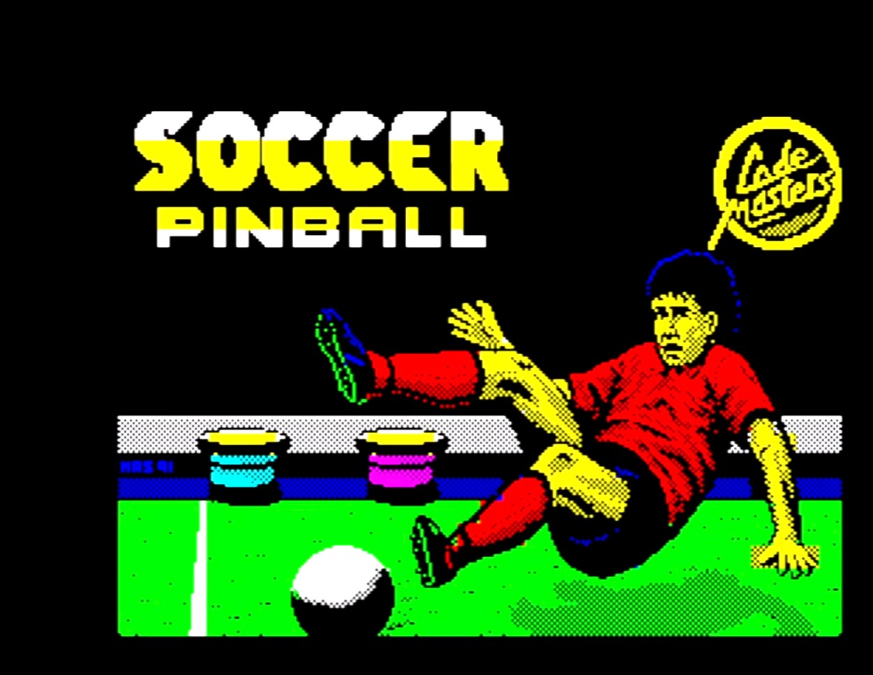Its that time again when we look at pretty unusual football games