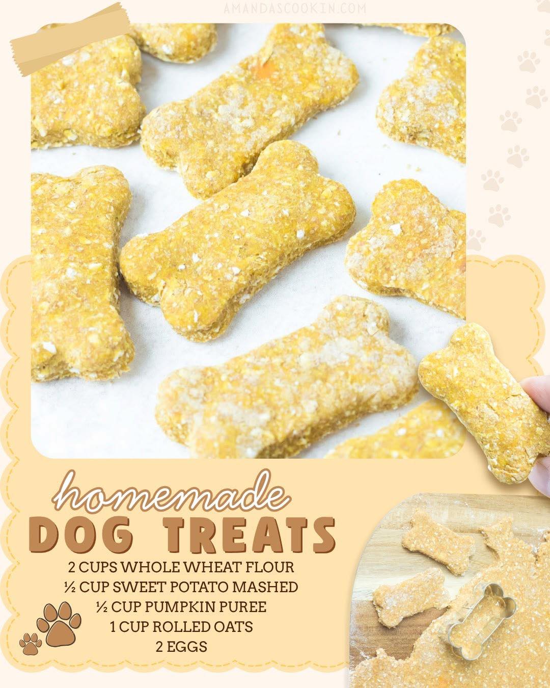 Can Dogs Have Sweet Potato Skins: Safety & Benefits