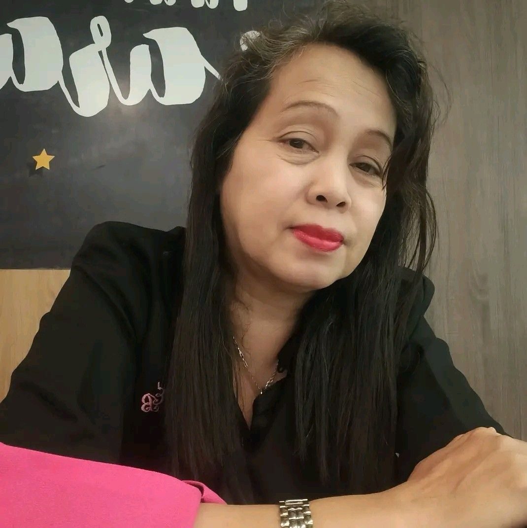 Ahmel Candontol Carmelita on Reels | Facebook